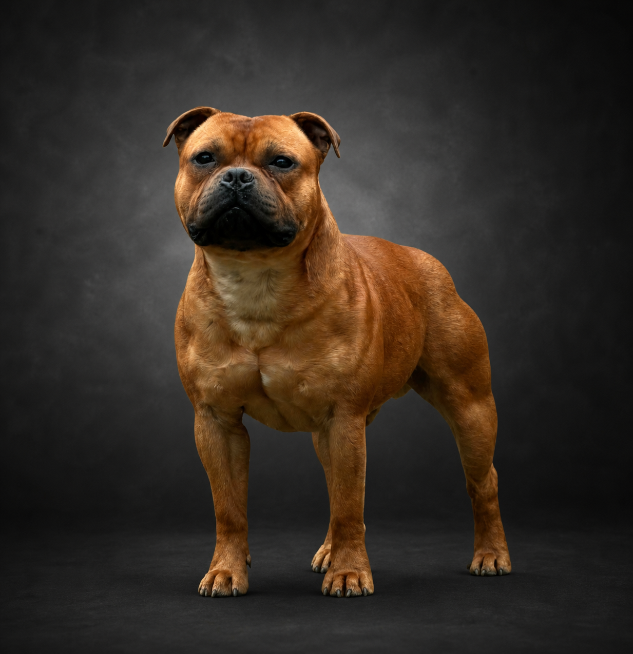 Bluedogcity Valentino